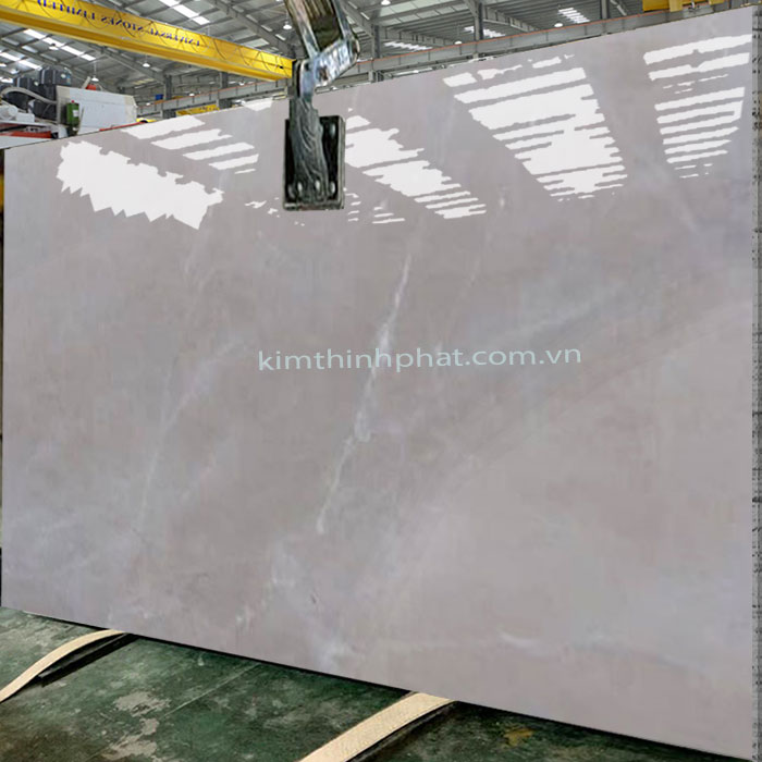 Đá Hoa Cương Granite