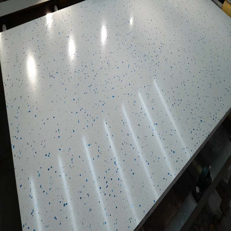 Đá Hoa Cương Granite