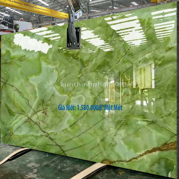 https://kimthinhphat.com.vn