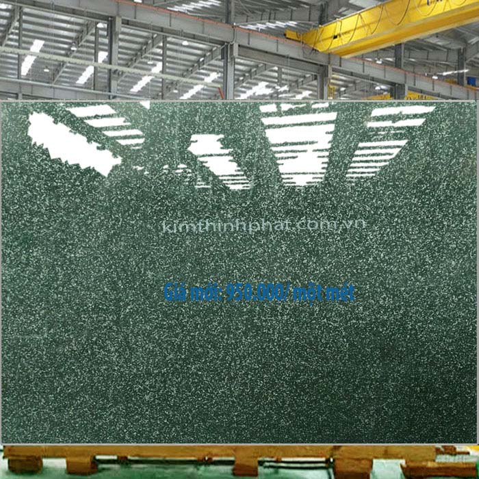 https://kimthinhphat.com.vn