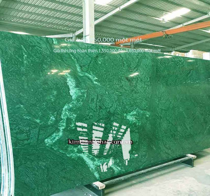 https://kimthinhphat.com.vn