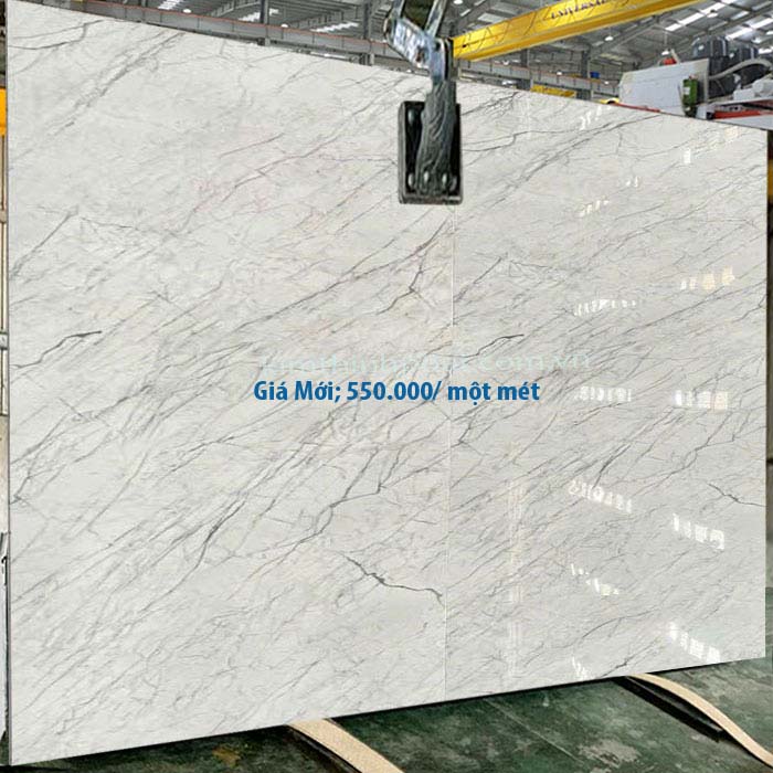 đá hoa cương kim thịnh phát