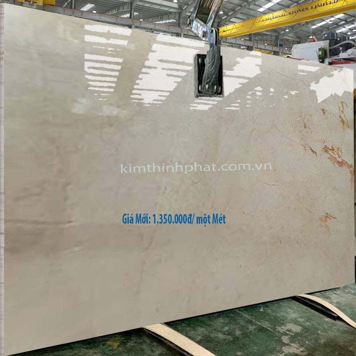 đá hoa cương kim thịnh phát