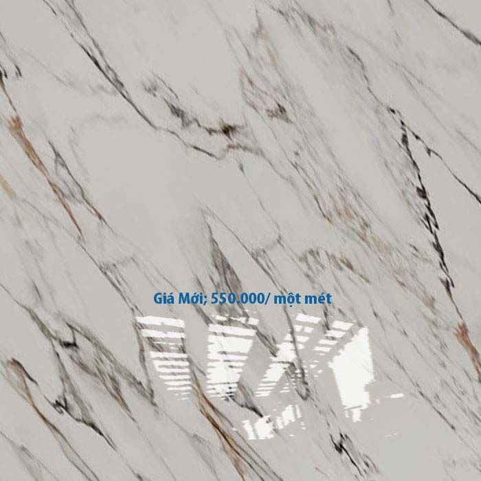 đá hoa cương kim thịnh phát
