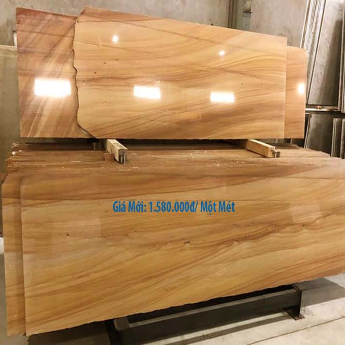 đá hoa cương kim thịnh phát