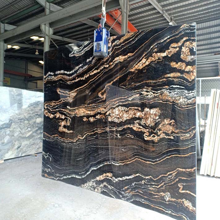 đá hoa cương kim thịnh phát