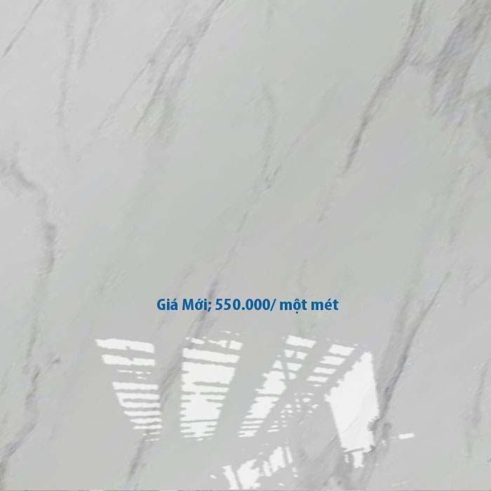 đá hoa cương kim thịnh phát