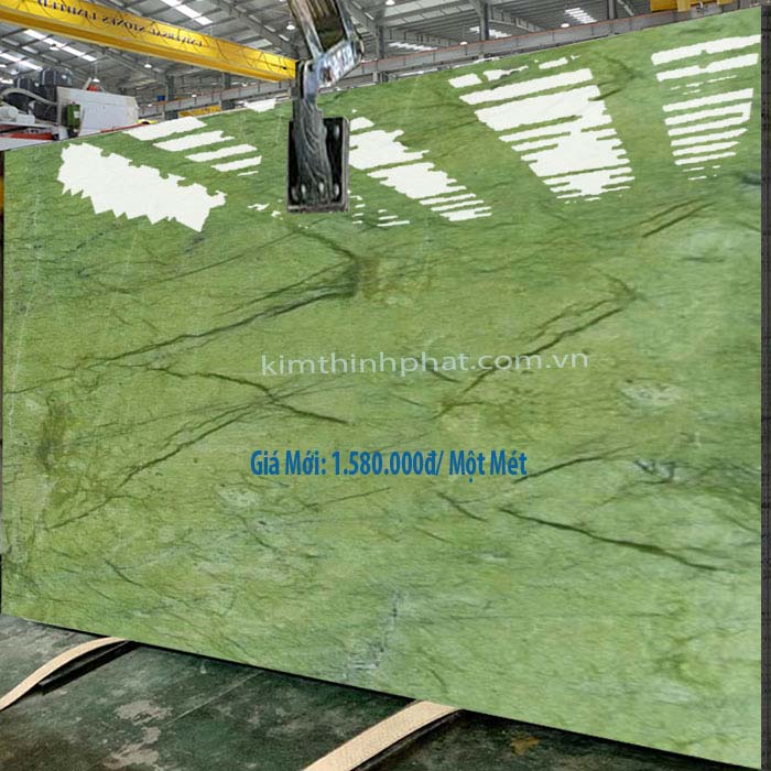 đá hoa cương kim thịnh phát