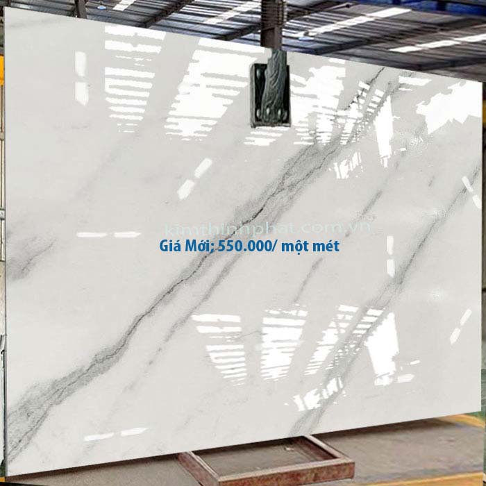 đá hoa cương kim thịnh phát