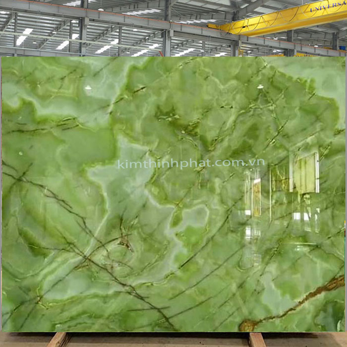 đá hoa cương kim thịnh phát