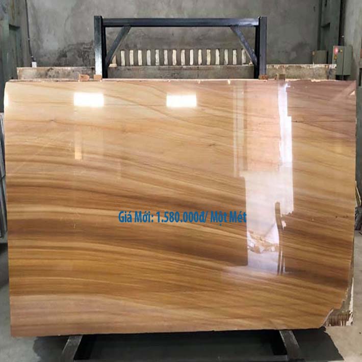 đá hoa cương kim thịnh phát