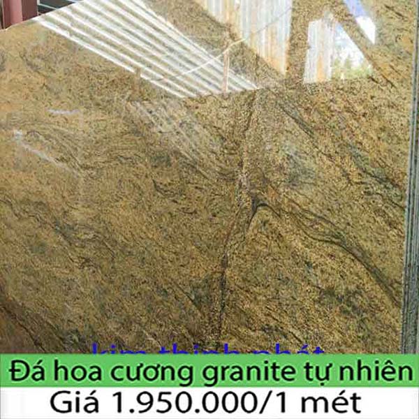 Đá hoa cương 190 đá granite cầu thang 416