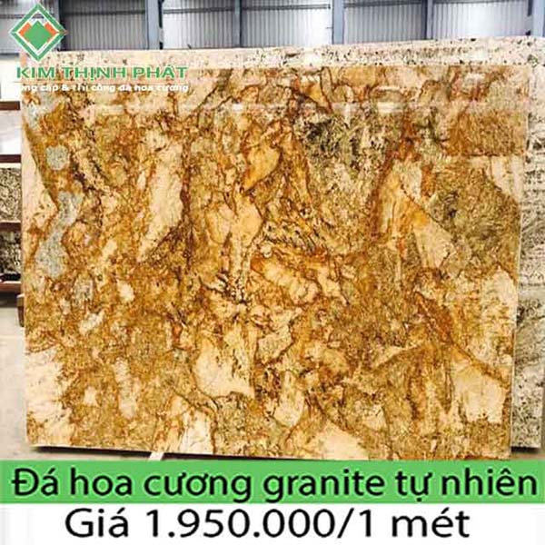 Đá hoa cương 190 đá granite cầu thang 416