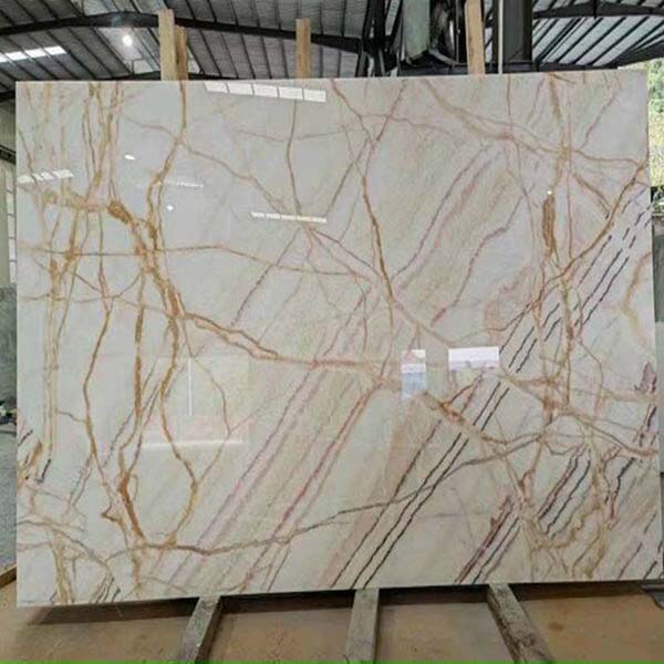 Đá hoa cương 1546 giá đá granite 452