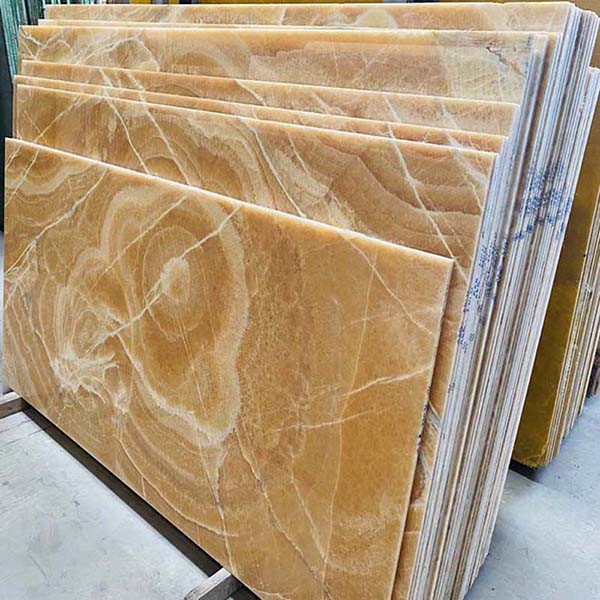 Đá hoa cương 1546 giá đá granite 452