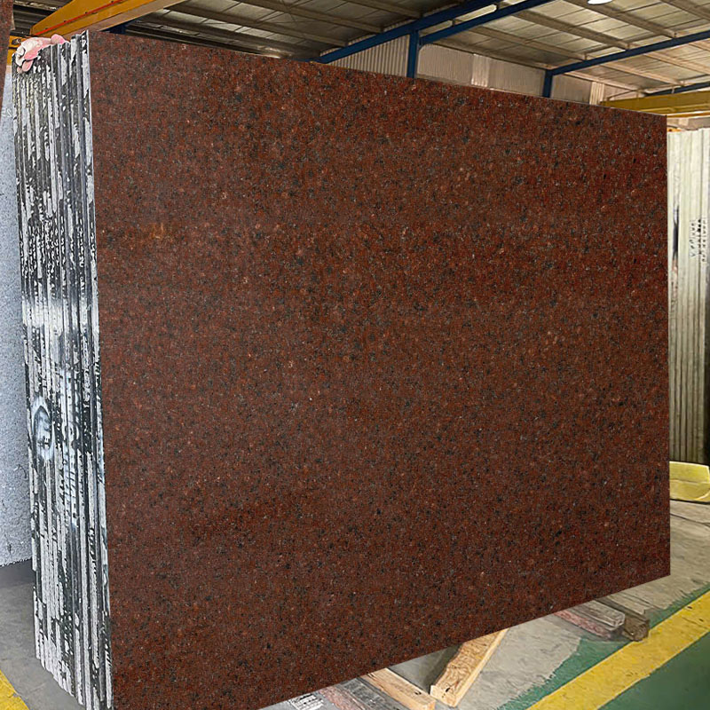 Đá Hoa Cương Bình Định