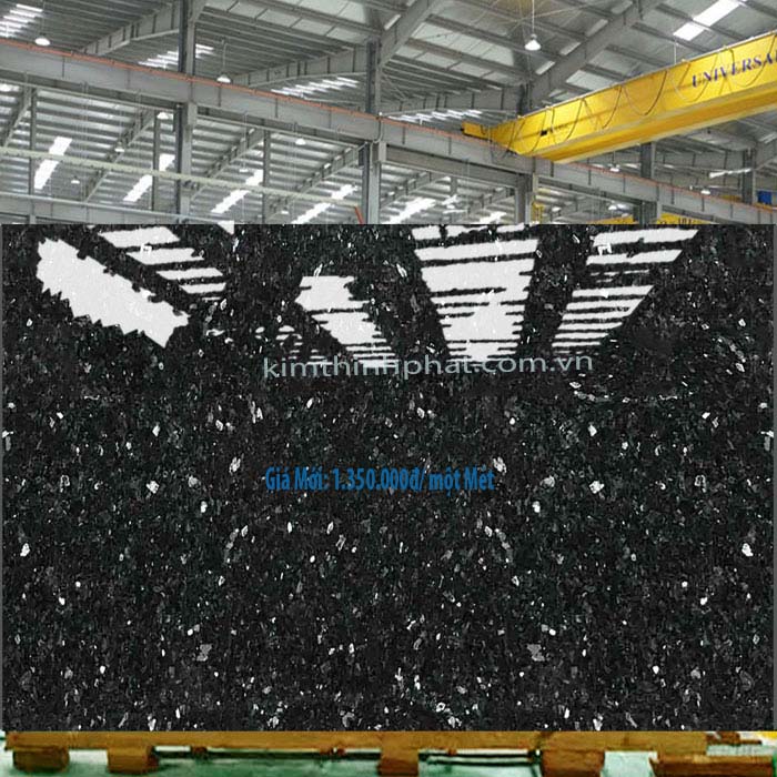 https://kimthinhphat.com.vn