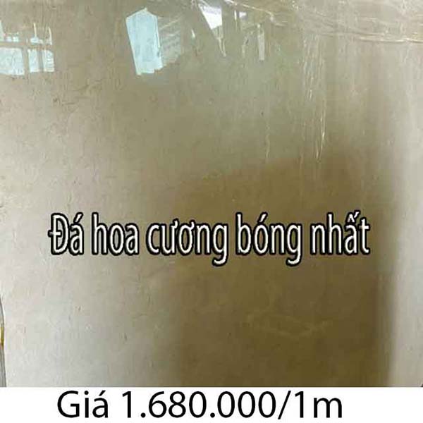 Đá hoa cương