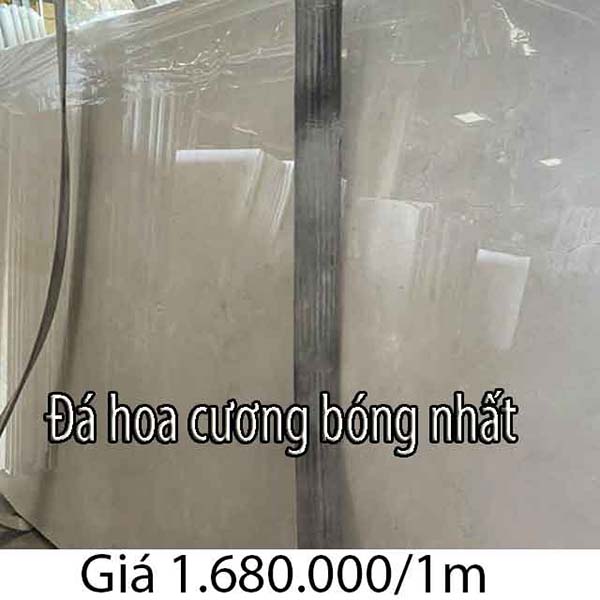 Đá hoa cương