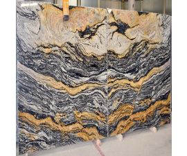 Đá hoa cương 035 Đá hoa cương 035