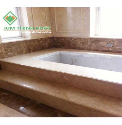 Đá hoa cương 186 giá đá granite mới nhất số 420 Đá hoa cương 186 giá đá granite mới nhất số 420