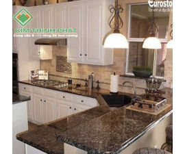 Đá hoa cương bếp 012 Đá hoa cương bếp 012