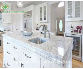 Đá hoa cương bếp 120 Đá hoa cương bếp 120