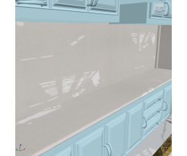 Đá hoa cương bếp giá rẻ mã 202 Đá hoa cương bếp giá rẻ mã 202