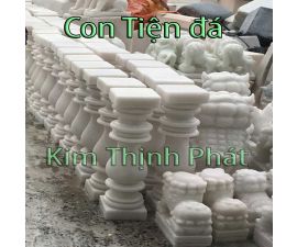 Đá hoa cương con tiện 087 mẫu trưng bày tại văn phòng công ty Đá hoa cương con tiện 087 mẫu trưng bày tại văn phòng công ty