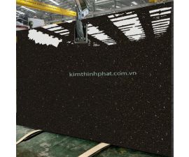 Đá hoa cương kim sa đen 16 Đá hoa cương kim sa đen 16