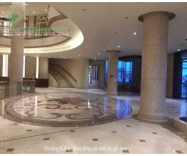 đá hoa cương lát nền trong phòng màu gì đẹp đá hoa cương lát nền trong phòng màu gì đẹp