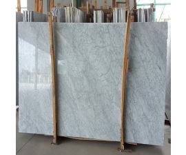 đá hoa cương trắng carara bông nhỏn đá hoa cương trắng carara bông nhỏn
