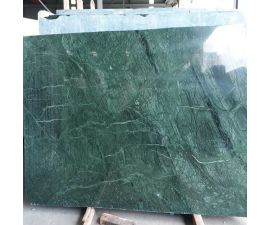 Đá hoa cương xanh naboly Đá hoa cương xanh naboly