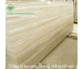 Đá marble F12 Đá marble F12