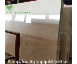 Đá marble F8 Đá marble F8