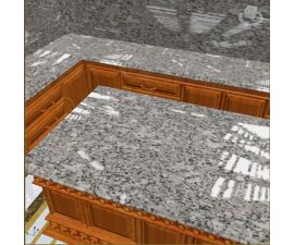 Giá đá hoa cương bếp chống trầy chống thấm giá 520k 019 Giá đá hoa cương bếp chống trầy chống thấm giá 520k 019